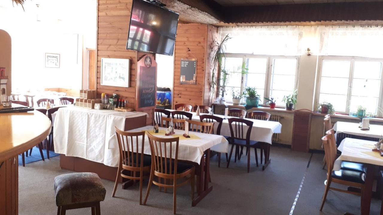 Hotel Orlice Destne v Orlickych horach Extérieur photo